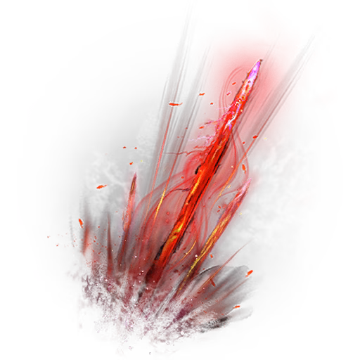 Echo of Lu Bingzhang icon