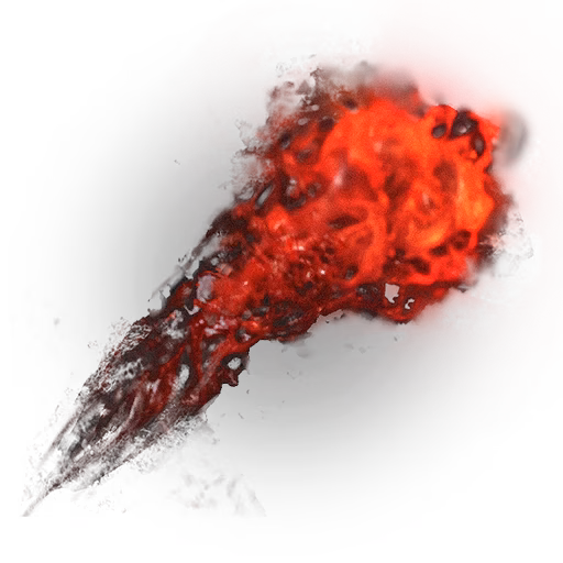 Echo of Soulwood icon