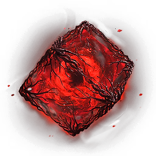 Echo of Zhu Youjian icon