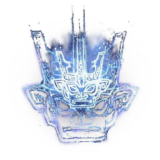 Ethereal Form icon