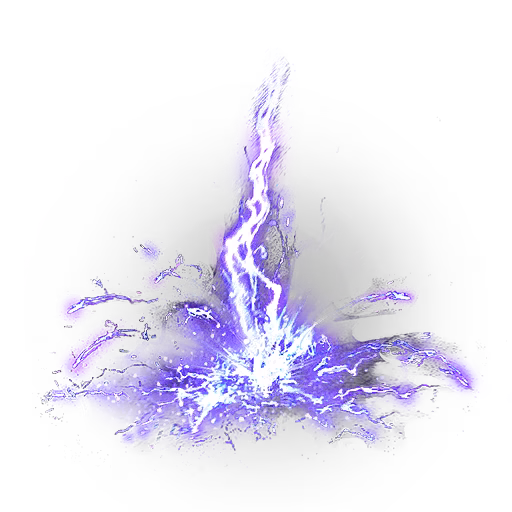 Heavenly Thunder icon