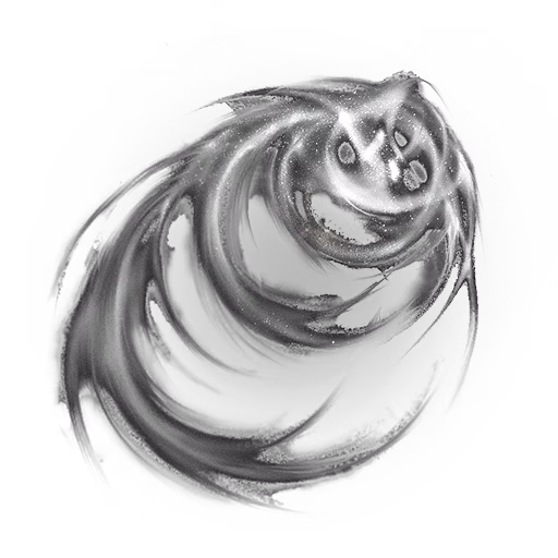 Plume Vortex icon