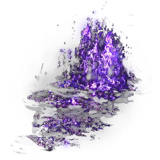 Spiritual Flames icon