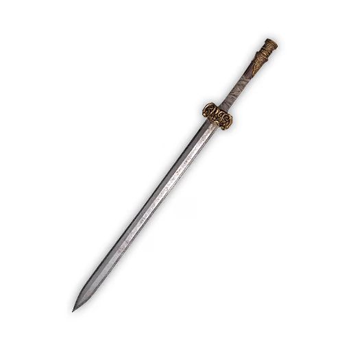 Darkfrost Edge icon