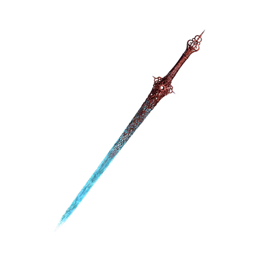 Watcher's Gaze icon